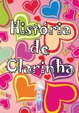 Histórias De Clarinhas= (eBook, PDF)