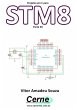 Projetos Em C Para Stm8 Parte Xx... - Bild 1