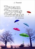 Troam Trovas Triviais (eBook, ePUB)