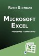 Microsoft Excel (eBook, PDF) - Bild 1