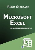 Microsoft Excel (eBook, PDF)