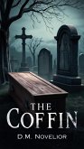 The Coffin (eBook, ePUB)