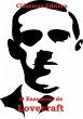 O Essencial De Lovecraft (eBook, PDF) - Bild 1