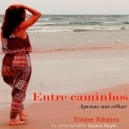 Entre Caminhos (eBook, ePUB)
