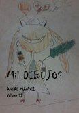 Mil Dibujos - Volume Dois (eBook, ePUB)