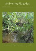 Ambientes Alagados (eBook, ePUB)