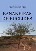 Bananeiras De Euclides (eBook, ePUB)
