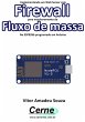 Implementando Um Web Server Com... - Bild 1