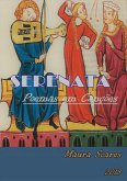 Serenata (eBook, PDF) Serenata (eBook, PDF)