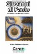 Apresentando Pinturas De Giovanni Di... - Bild 1
