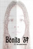 Bonita 3? (eBook, PDF)