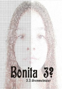 Cover Bonita 3? (eBook, PDF)