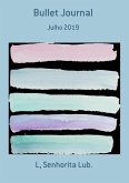 Bullet Journal (eBook, ePUB)