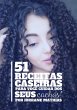 51 Receitas Caseiras Para Você Cuidar... - Bild 1