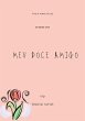 Meu Doce Amigo (eBook, ePUB) - Bild 1