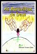 As Maravilhas De Deus (eBook, PDF) - Bild 1