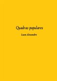 Quadras Populares (eBook, ePUB)