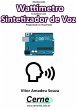 Monitorando Wattímetro No Arduino Com... - Bild 1