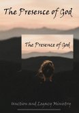 The Presence Of God (eBook, ePUB)