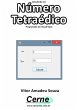 Calculando Um Número Tetraédico... - Bild 1