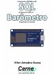 Conectando O Esp8266 Ao Bd Sql Na Web... - Bild 1