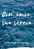 Com Amor, Sua Sereia (eBook, ePUB)