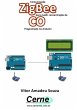 Comunicação Zigbee Para Medir... - Bild 1
