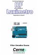 Envio De Mensagens Por Rf Com A... - Bild 1