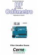 Envio De Mensagens Por Rf Com A... - Bild 1