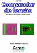 Projeto De Comparador De Tensão Com... - Bild 1