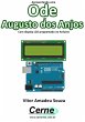 Apresentando Uma Ode De Augusto Dos... - Bild 1