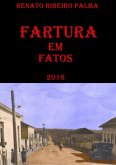 Fartura Em Fatos (eBook, PDF)