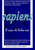 Sapiens (eBook, PDF) Sapiens (eBook, PDF)