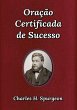 Oração Certificada De Sucesso (eBook,... - Bild 1