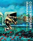 Contemporary Iranian Art (eBook, ePUB) Contemporary Iranian Art (eBook, ePUB)