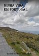 Minha Vida Em Portugal (eBook, PDF) - Bild 1