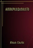 Arrependimento (eBook, ePUB)