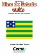 Reproduzindo O Hino Do Estado De Goiás... - Bild 1