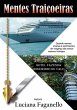 Mentes Traiçoeiras (eBook, PDF) - Bild 1