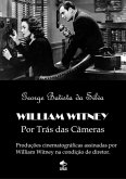 William Witney (eBook, PDF) William Witney (eBook, PDF)