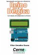 Apresentando Uma Lista Com A Dinastia... - Bild 1