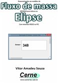 Desenvolvendo Um Medidor De Fluxo De Massa Modbus Para Leitura No Elipse Com Interface Rs232 No Pic (eBook, PDF)