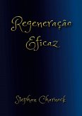 Regeneração Eficaz (eBook, ePUB)