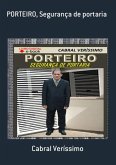 Porteiro, Segurança De Portaria (eBook, ePUB)