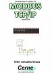 Desenvolvendo Projetos Poe Modbus Com... - Bild 1