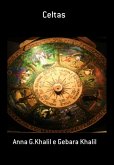 Celtas (eBook, PDF)