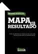 Mapa Do Resultado (eBook, ePUB) - Bild 1