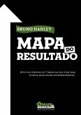 Mapa Do Resultado (eBook, ePUB) Mapa Do Resultado (eBook, ePUB)