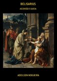 Belisarius (eBook, ePUB) Belisarius (eBook, ePUB)