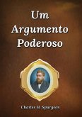 Um Argumento Poderoso (eBook, ePUB)
